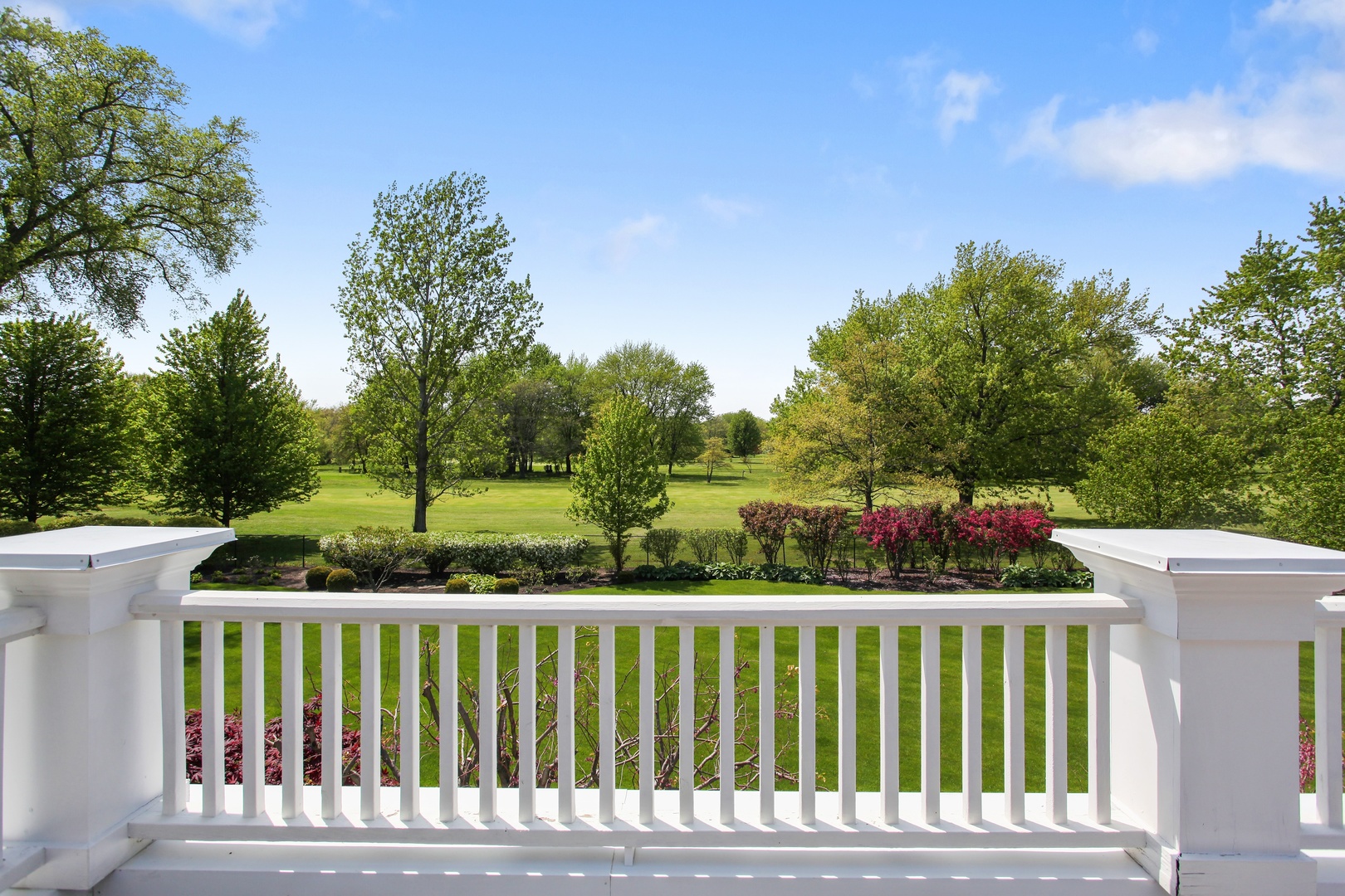 1363 Hackberry Lane Winnetka, IL 60093 - Photo 37 of 50