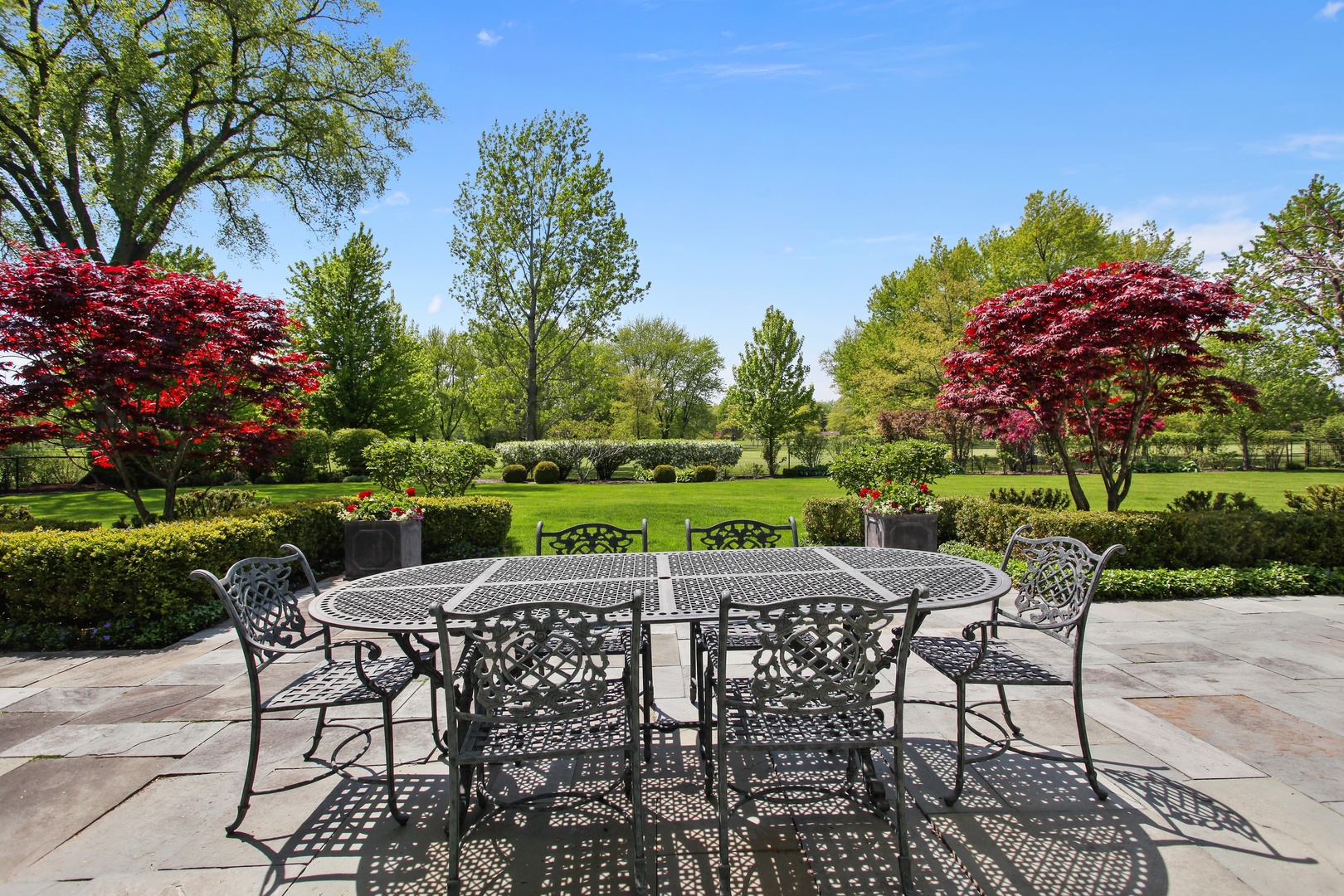 1363 Hackberry Lane Winnetka, IL 60093 - Photo 38 of 50