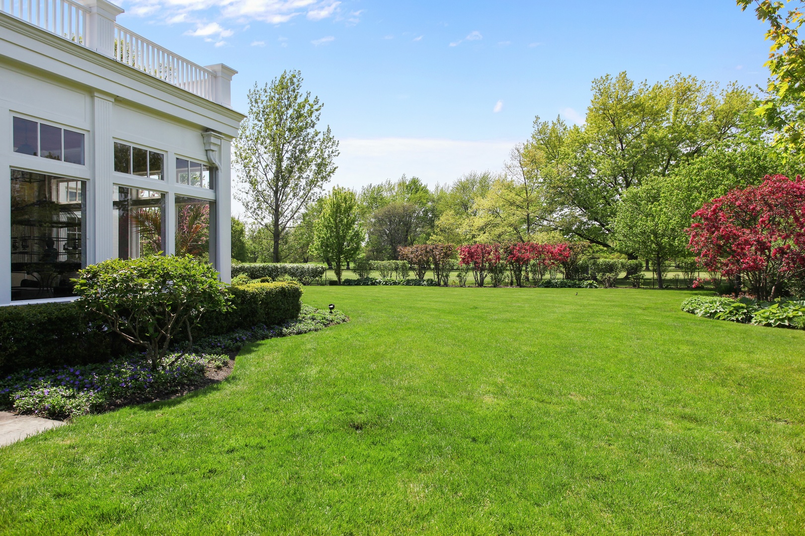 1363 Hackberry Lane Winnetka, IL 60093 - Photo 39 of 50