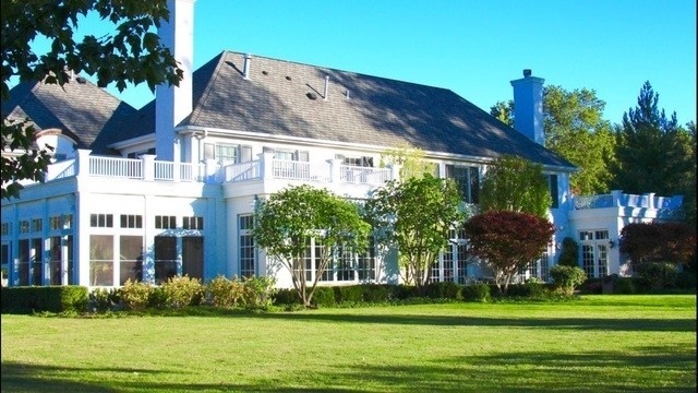 1363 Hackberry Lane Winnetka, IL 60093 - Photo 41 of 50