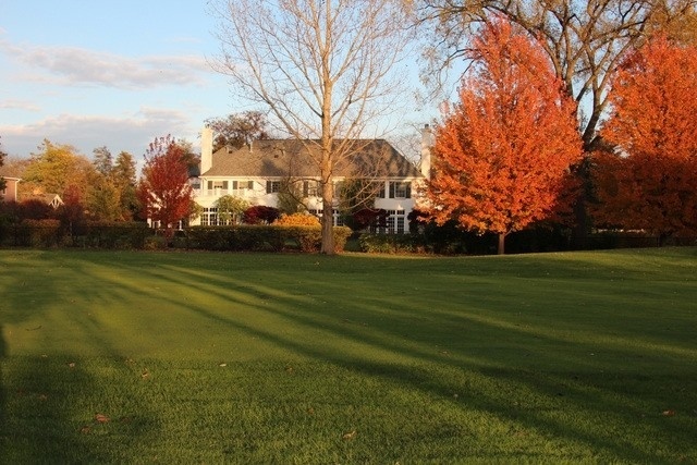 1363 Hackberry Lane Winnetka, IL 60093 - Photo 43 of 50