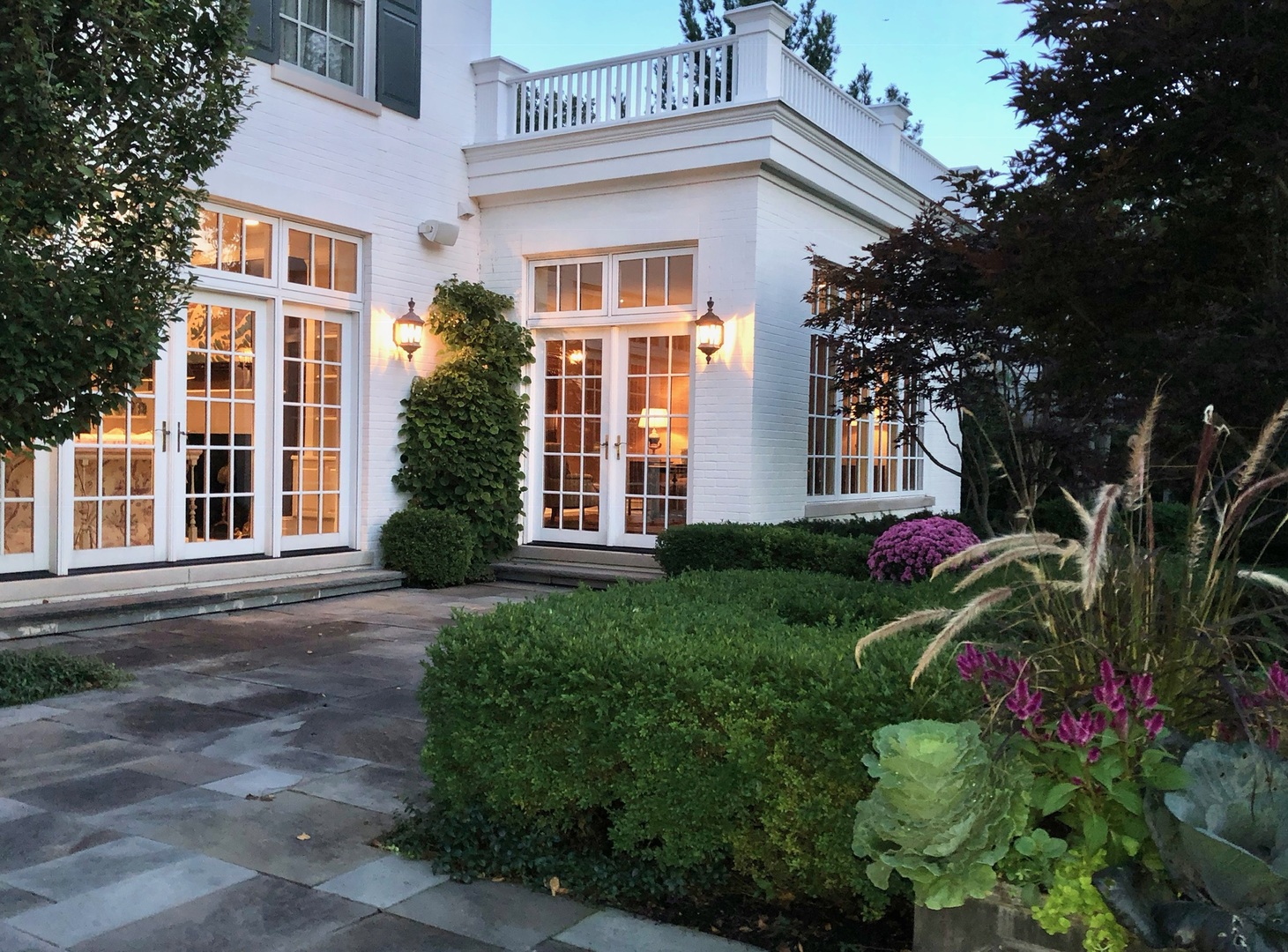 1363 Hackberry Lane Winnetka, IL 60093 - Photo 45 of 50