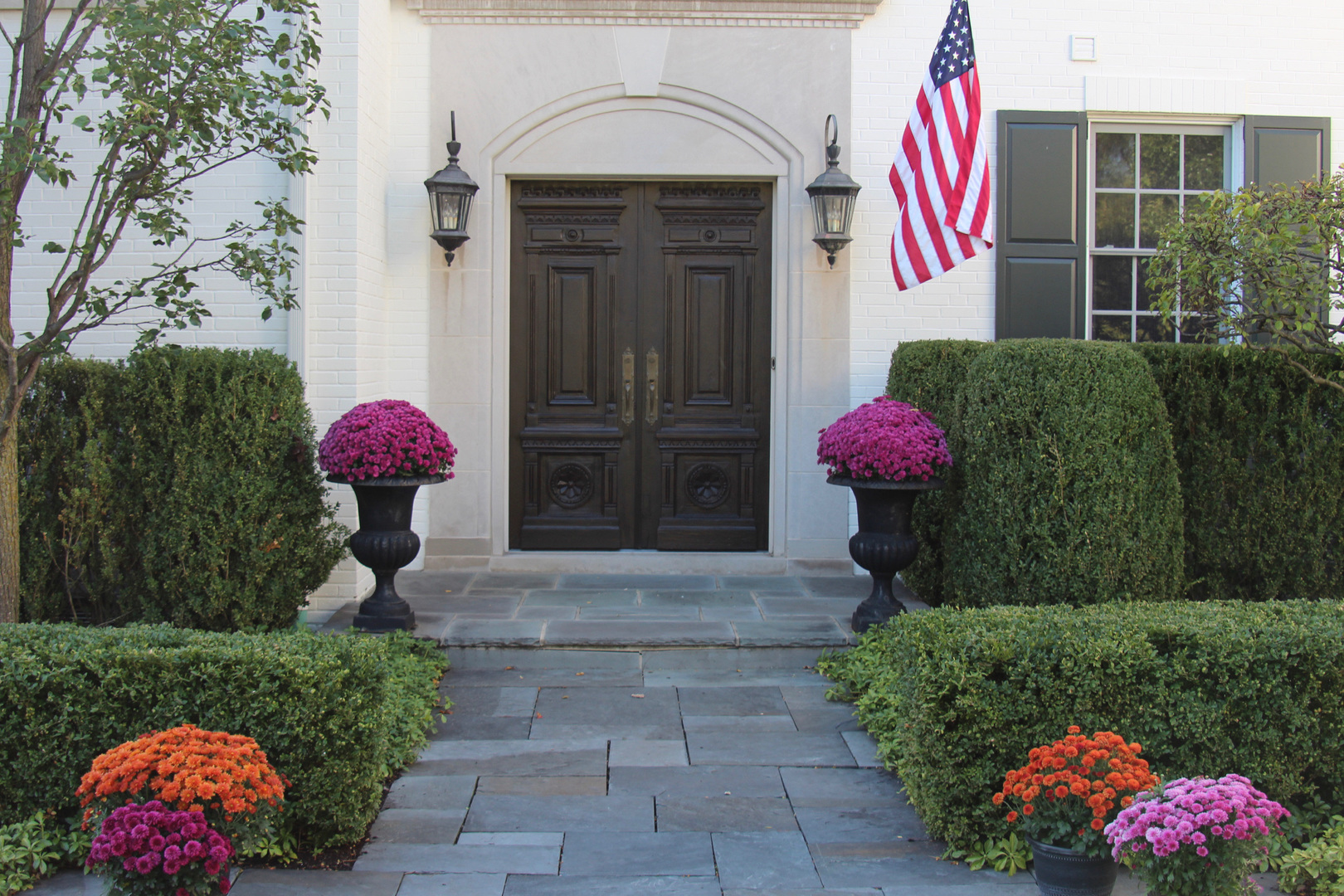 1363 Hackberry Lane Winnetka, IL 60093 - Photo 7 of 50