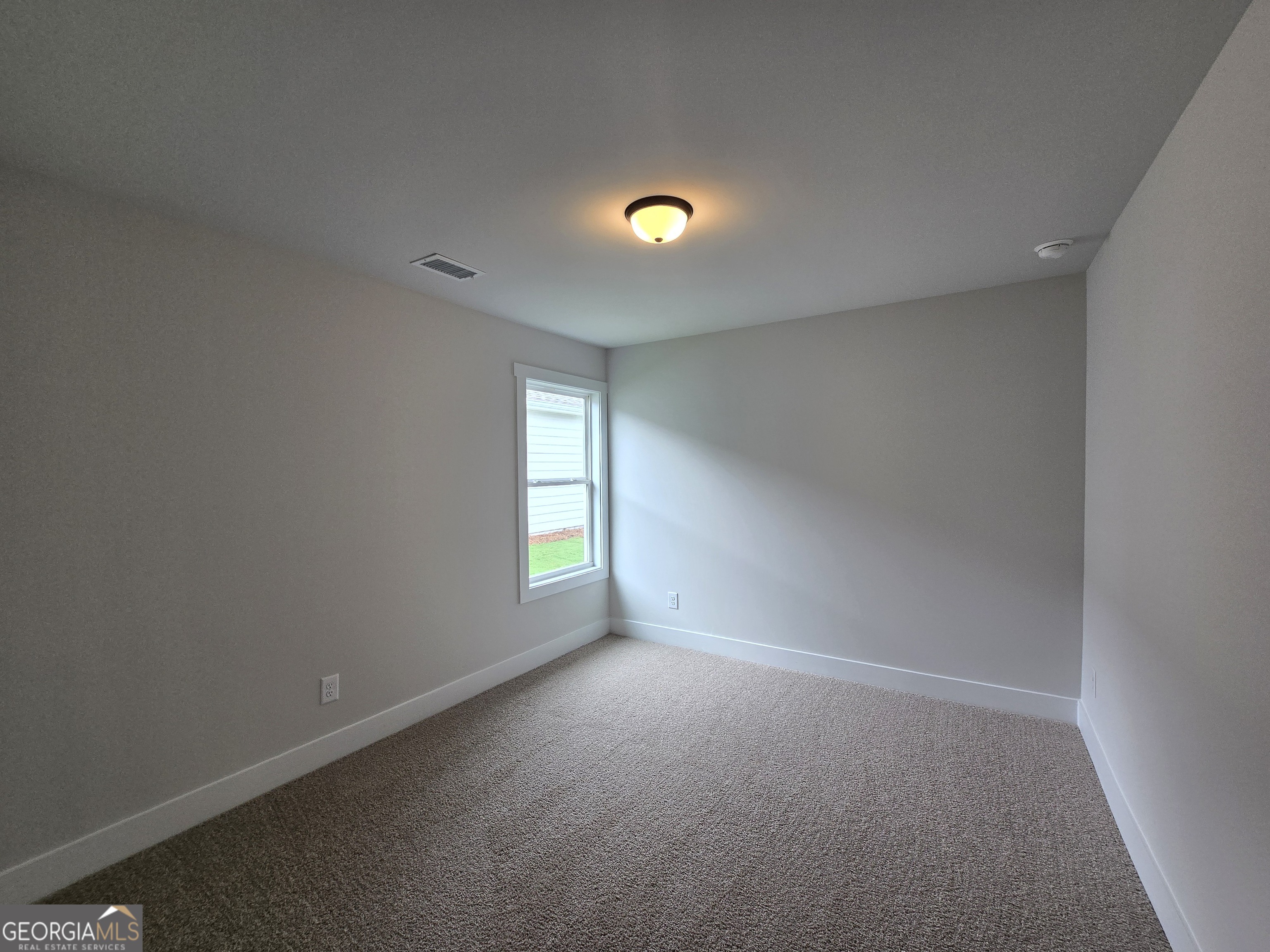 71 Charlie Way, Unit 18 Winder, GA 30680 - Photo 11 of 15