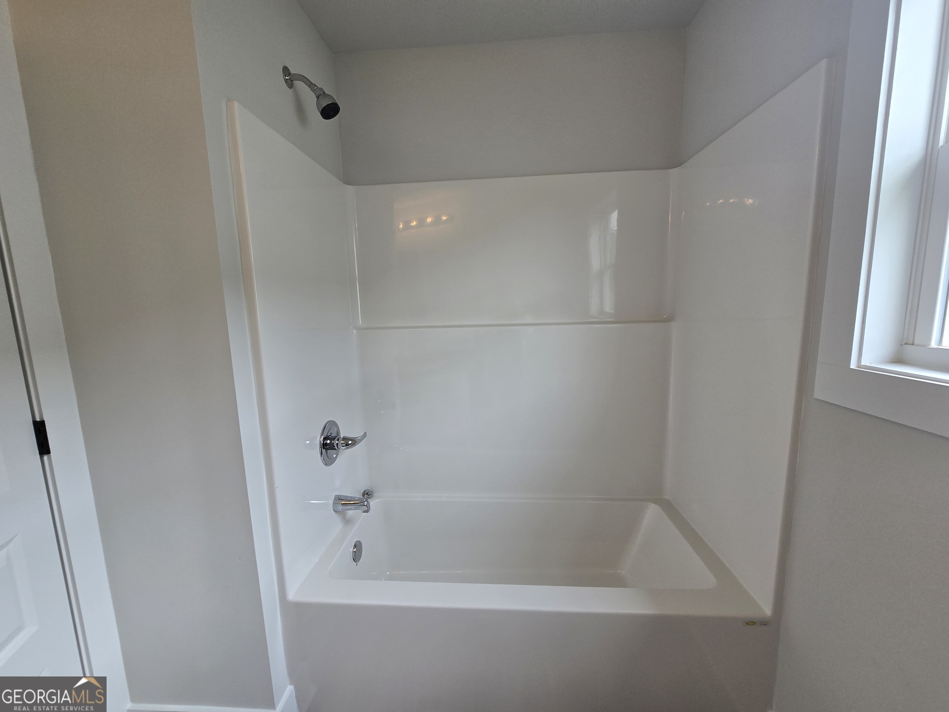 71 Charlie Way, Unit 18 Winder, GA 30680 - Photo 12 of 15