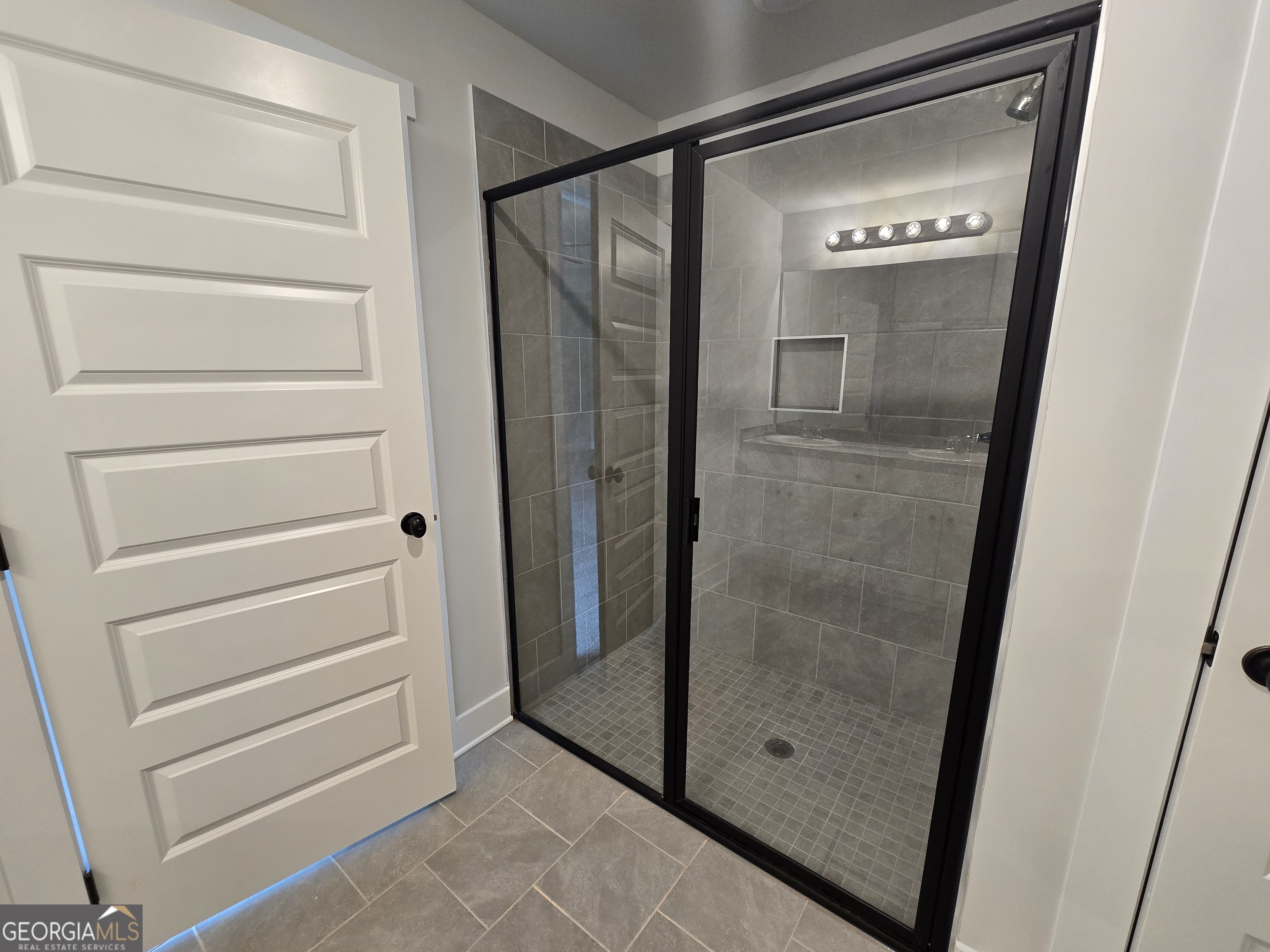 71 Charlie Way, Unit 18 Winder, GA 30680 - Photo 13 of 15