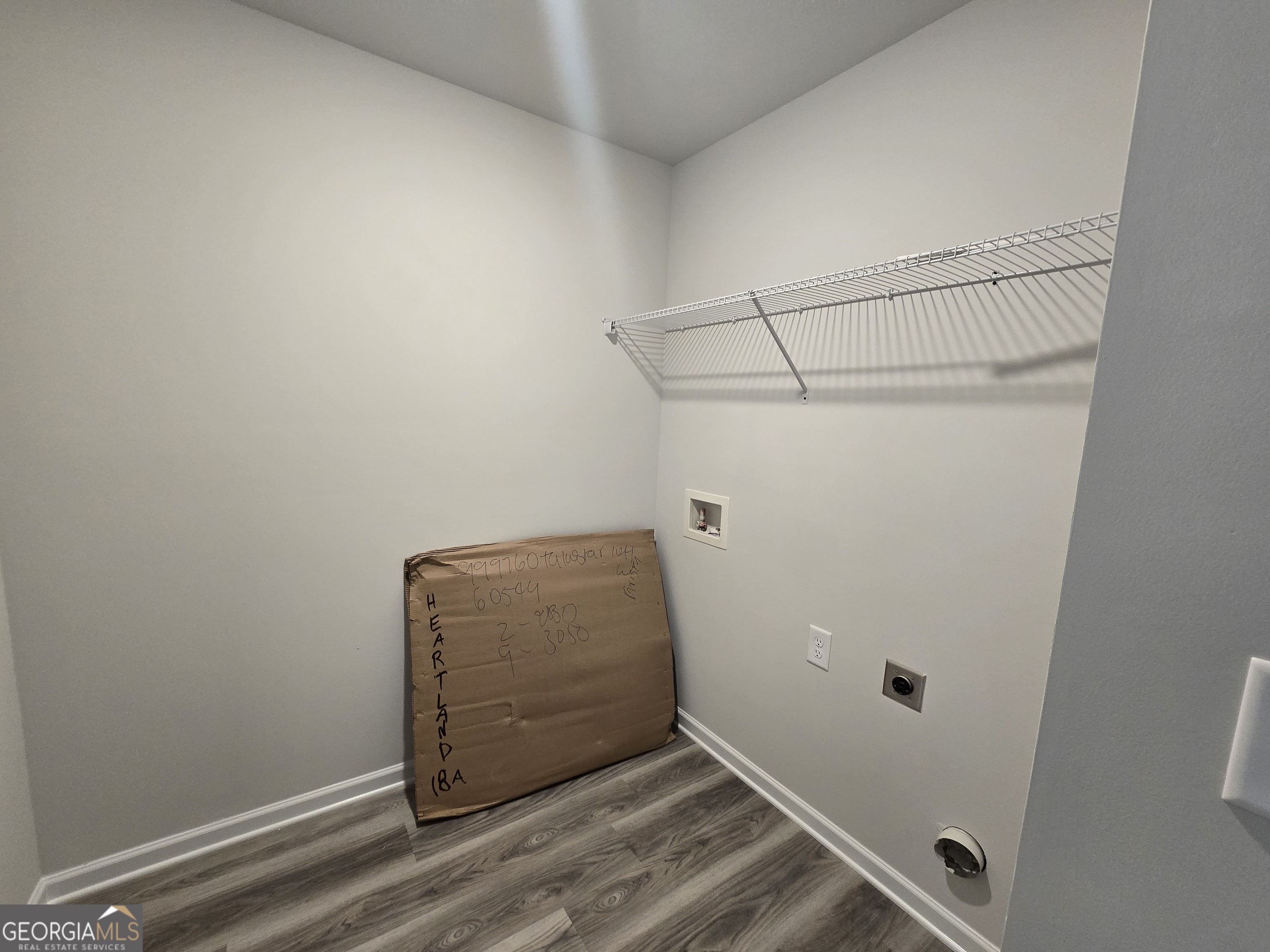 71 Charlie Way, Unit 18 Winder, GA 30680 - Photo 14 of 15