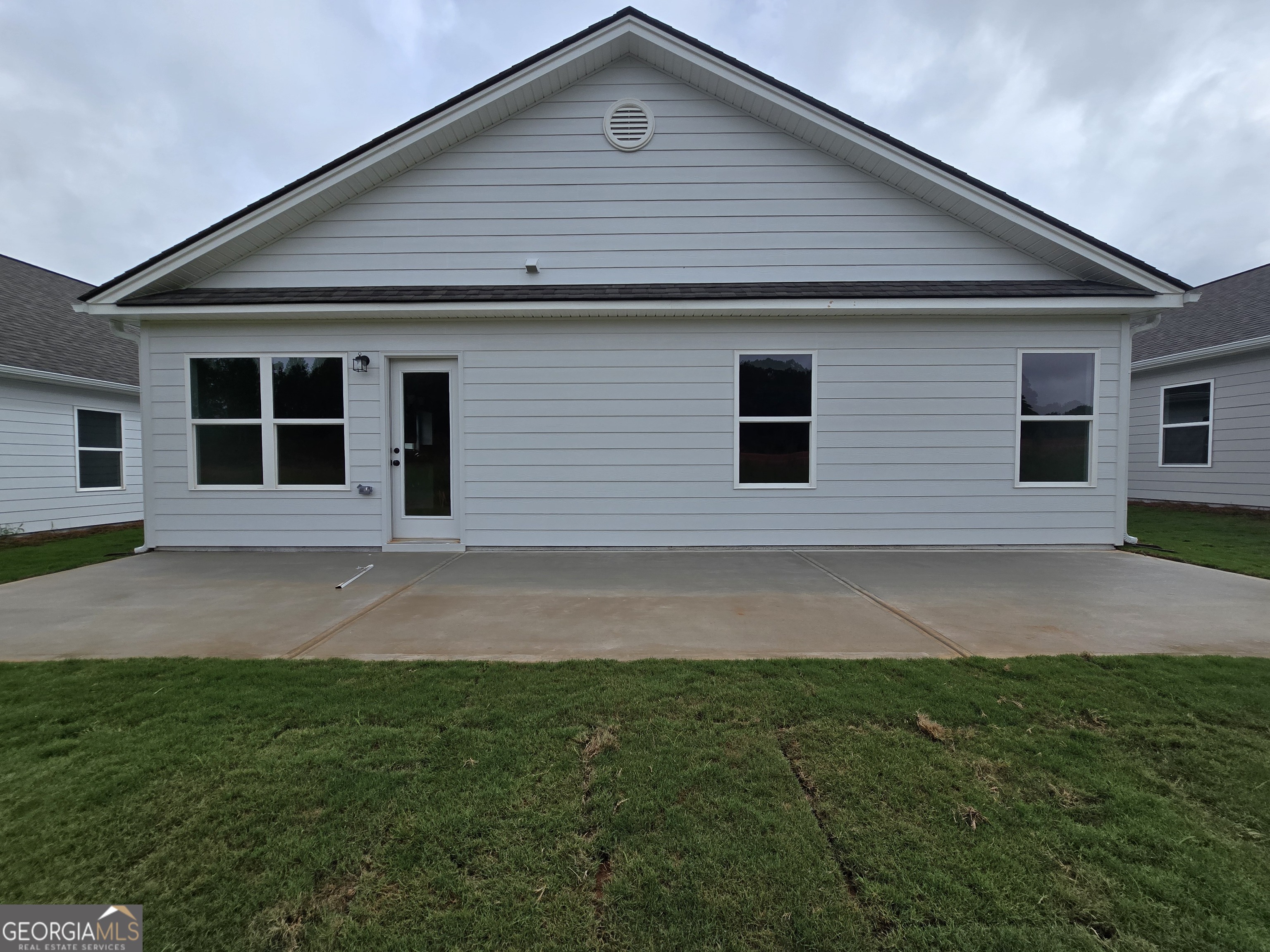 71 Charlie Way, Unit 18 Winder, GA 30680 - Photo 15 of 15