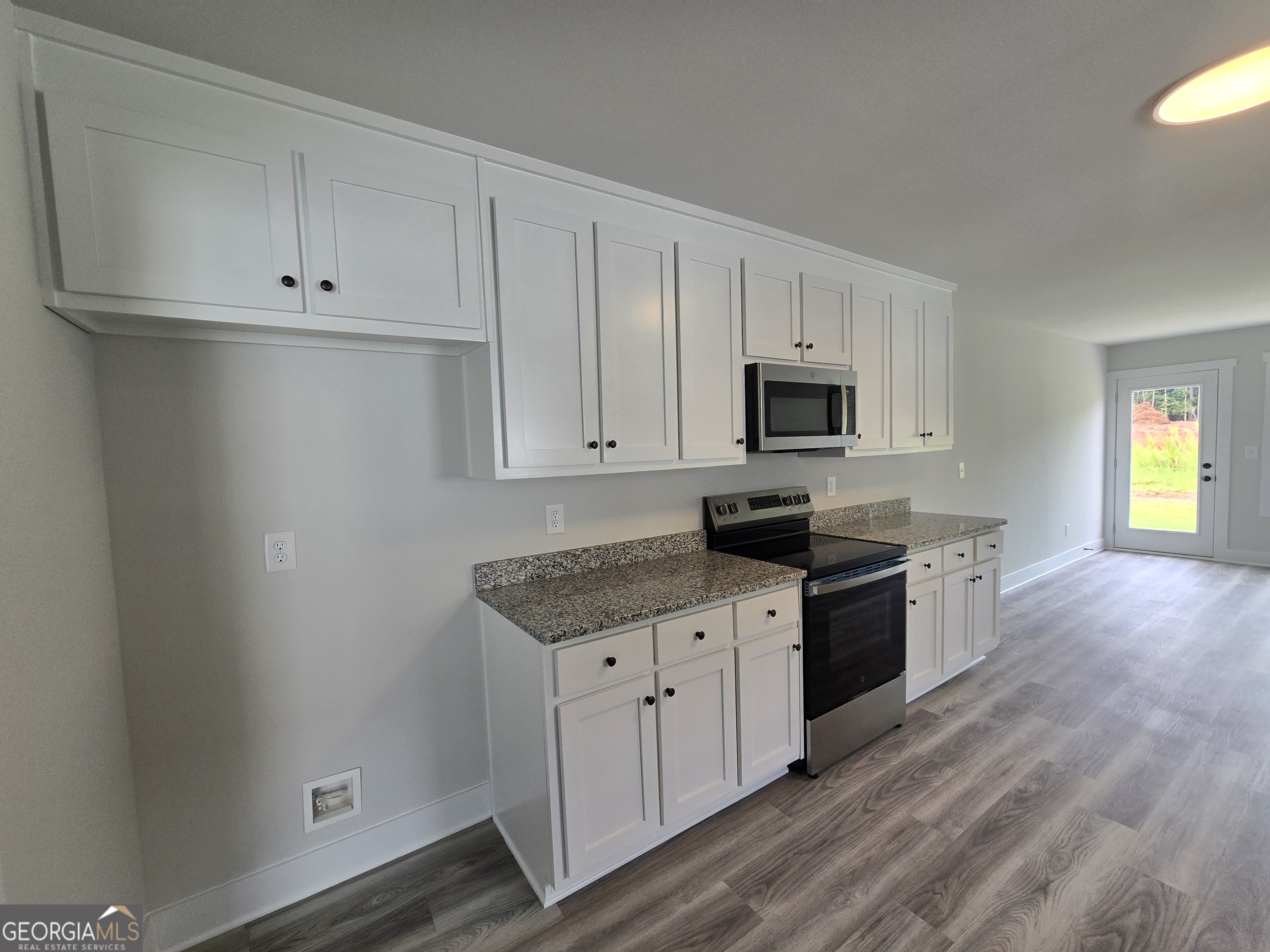 71 Charlie Way, Unit 18 Winder, GA 30680 - Photo 3 of 15