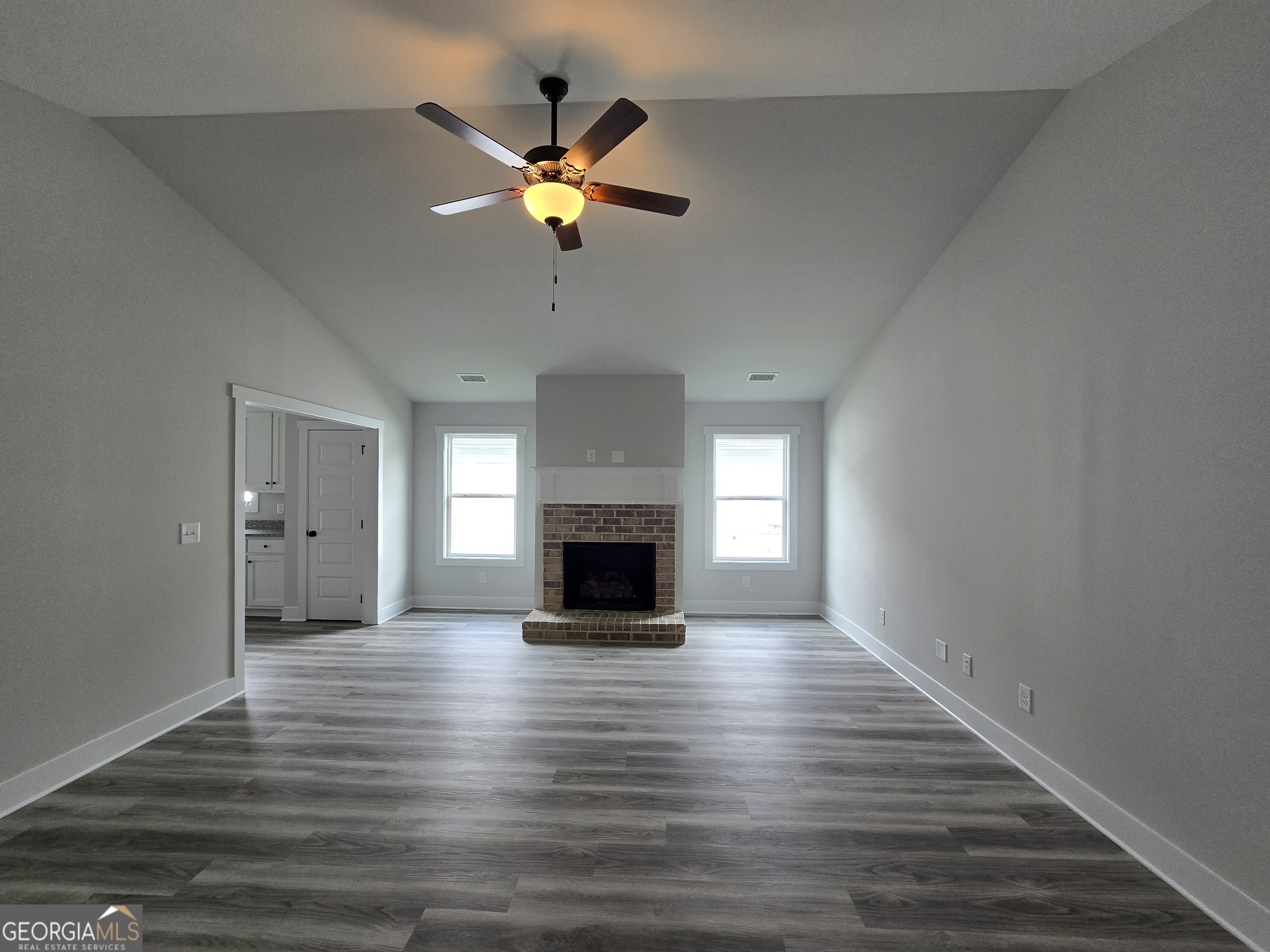 71 Charlie Way, Unit 18 Winder, GA 30680 - Photo 4 of 15