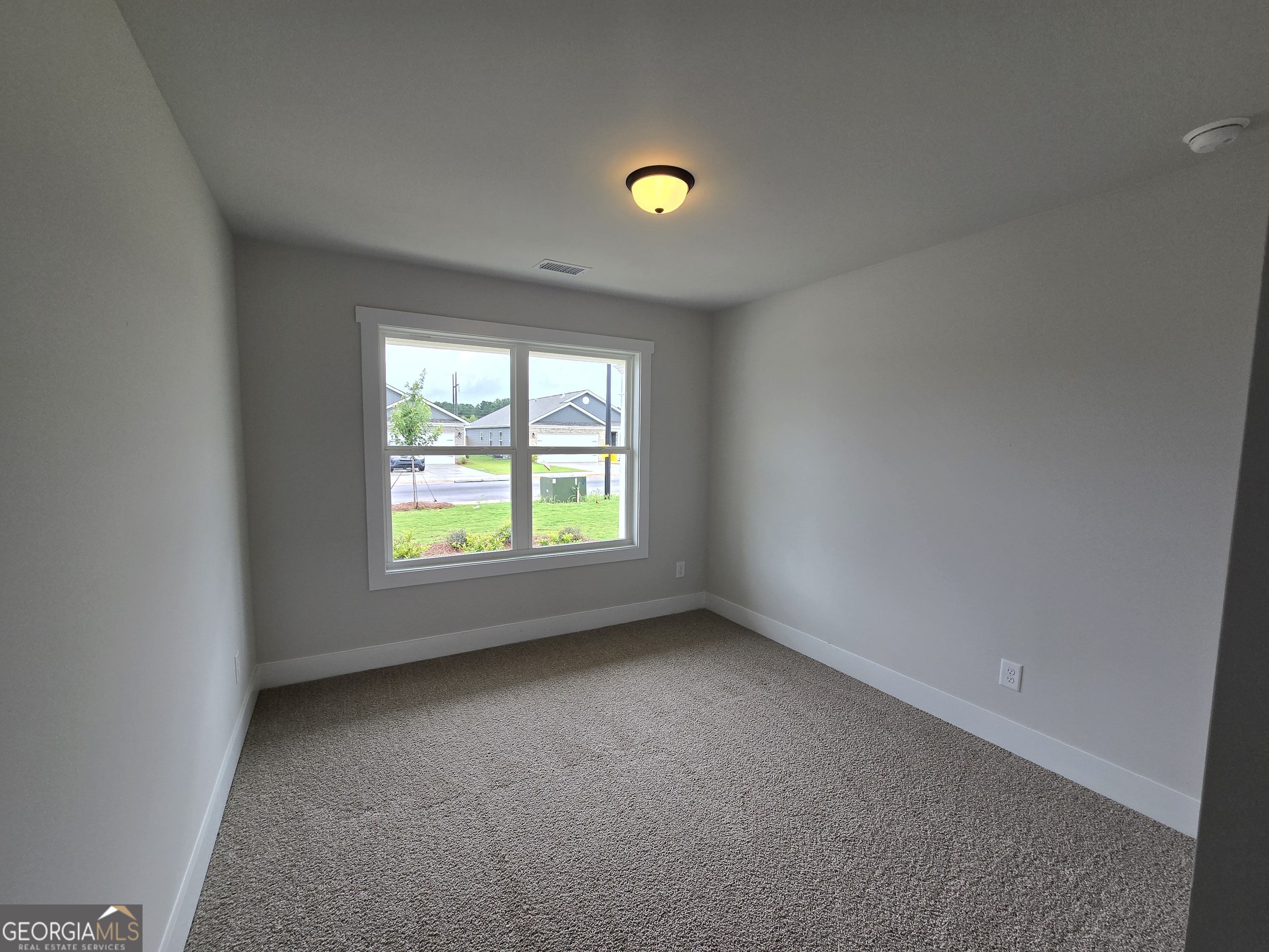 71 Charlie Way, Unit 18 Winder, GA 30680 - Photo 5 of 15