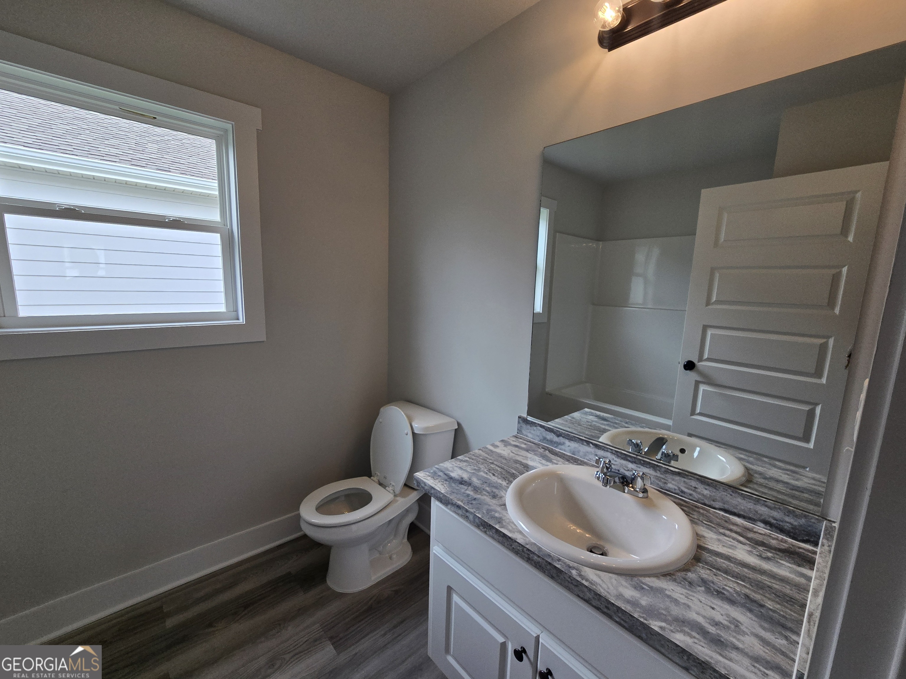 71 Charlie Way, Unit 18 Winder, GA 30680 - Photo 7 of 15