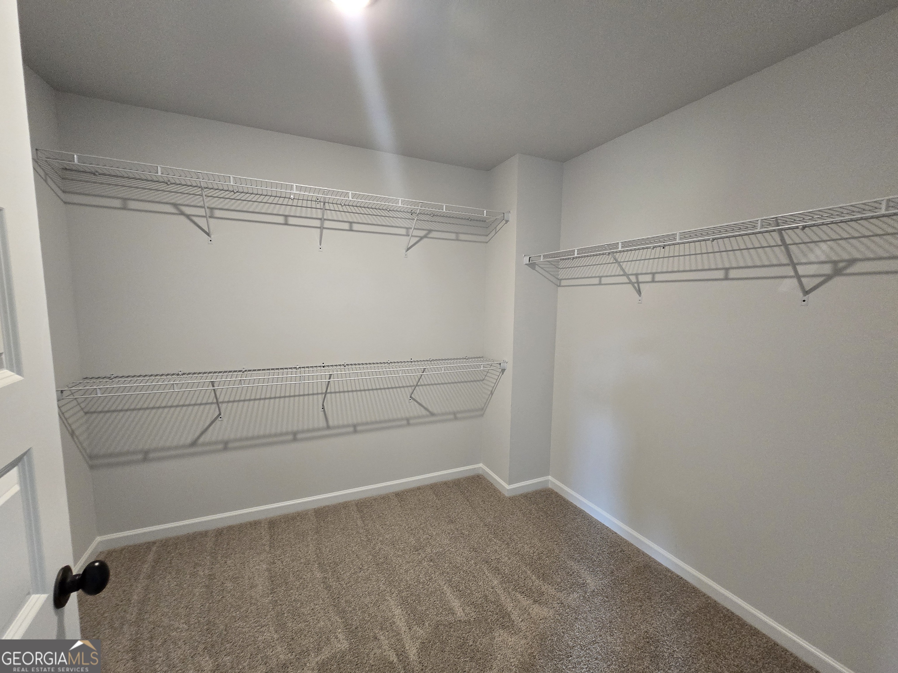 71 Charlie Way, Unit 18 Winder, GA 30680 - Photo 8 of 15