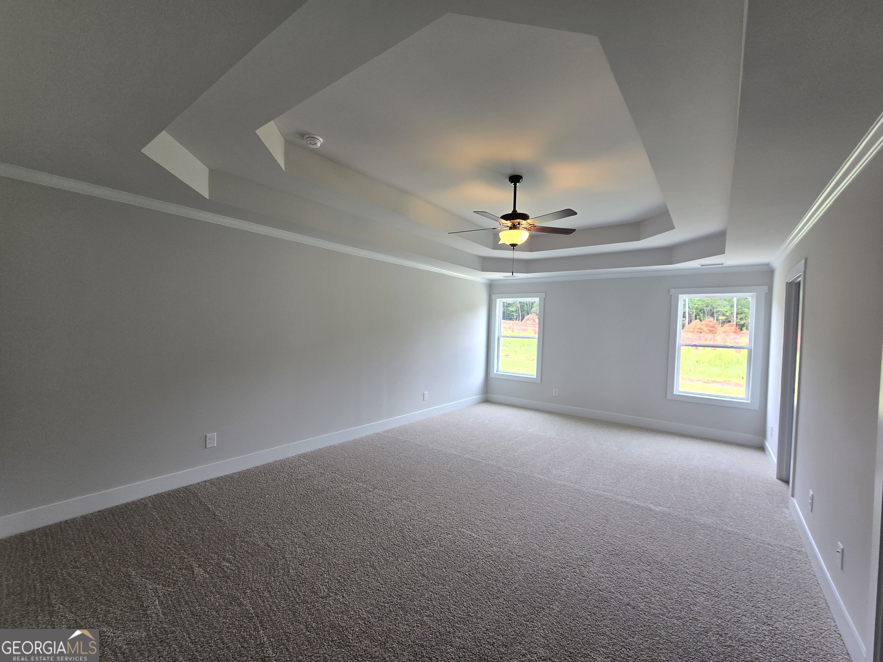 71 Charlie Way, Unit 18 Winder, GA 30680 - Photo 9 of 15