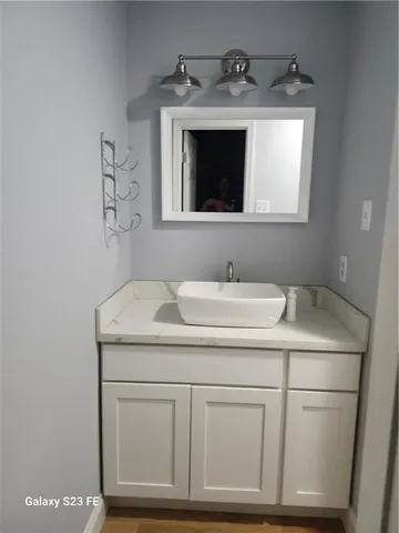 $127,000 | 382 Fairway Drive, Unit 22, Laplace, LA 70068