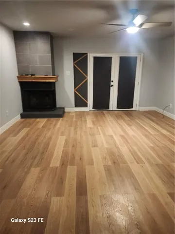 $127,000 | 382 Fairway Drive, Unit 22, Laplace, LA 70068