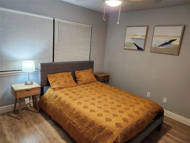 $127,000 | 382 Fairway Drive, Unit 22, Laplace, LA 70068