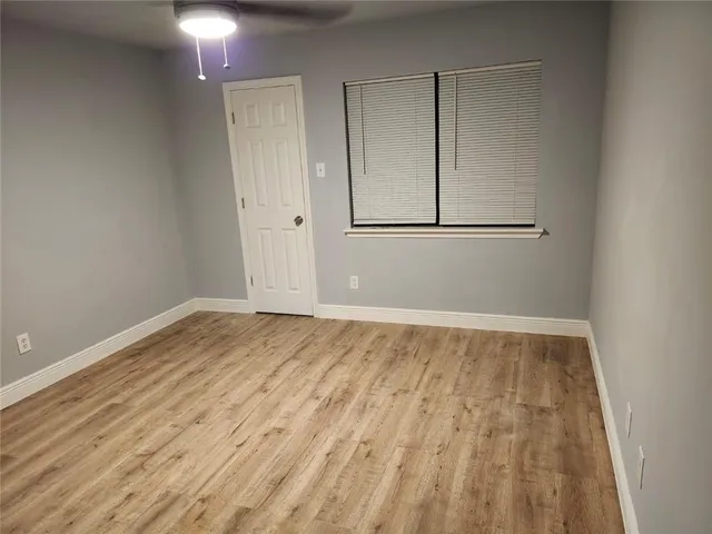 $127,000 | 382 Fairway Drive, Unit 22, Laplace, LA 70068