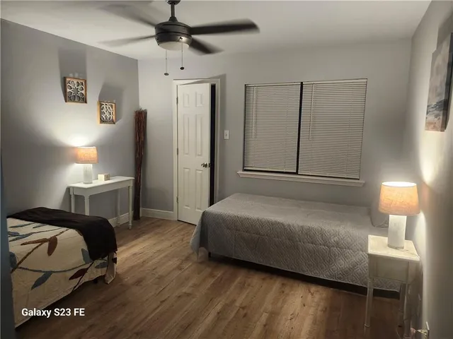 $127,000 | 382 Fairway Drive, Unit 22, Laplace, LA 70068