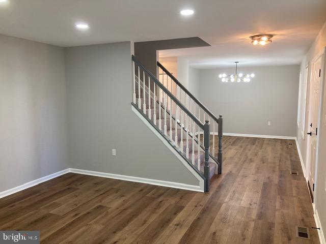 920 Burning Tree Court Westminster, MD 21158 - Photo 5 of 36