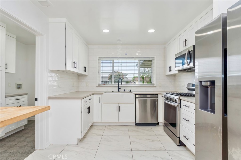 13434 Brazo Road La Mirada, CA 90638 - Photo 11 of 39