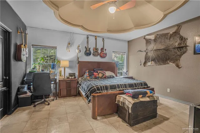 $3,470,000 | 17501 Highway 359, Mirando City, TX 78369