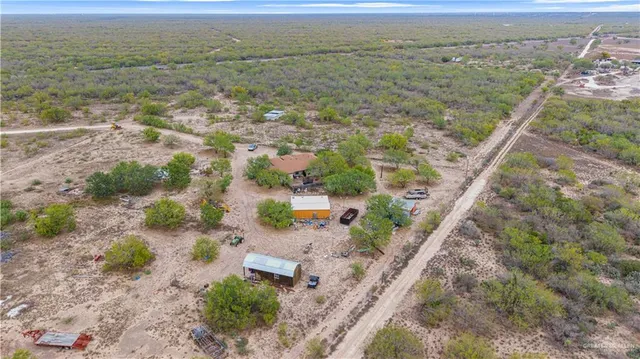 $3,470,000 | 17501 Highway 359, Mirando City, TX 78369