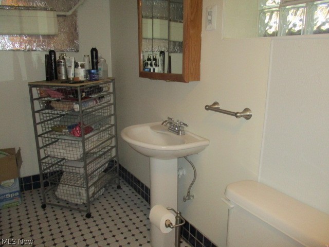 6183 Turney Road Cleveland, OH 44125 - Photo 32 of 34 Gallery Image 32