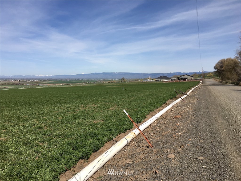 415 Bare Road Ellensburg, WA 98926 - Photo 8 of 11 Gallery Image 8