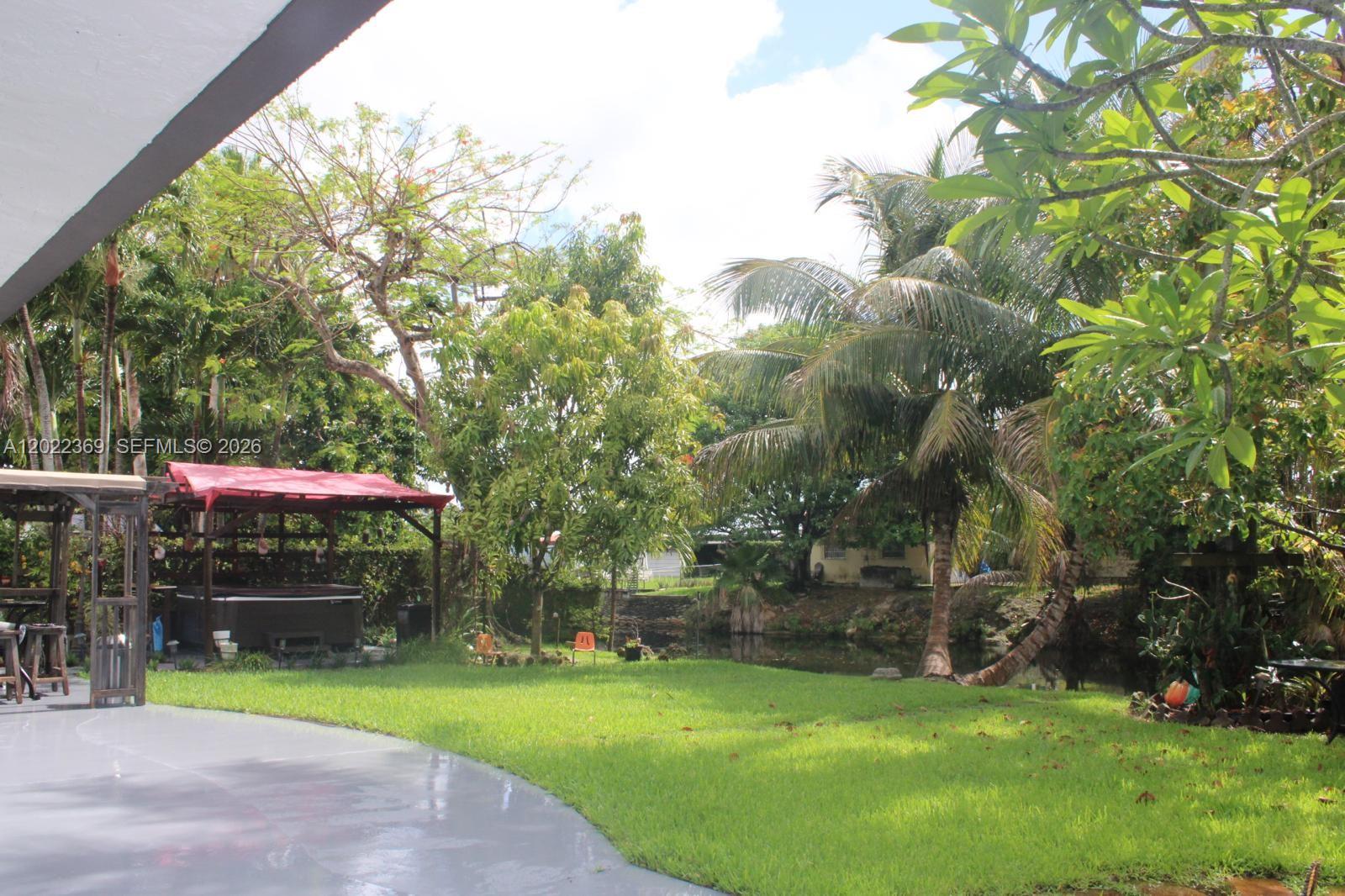 6371 Southwest 109th Court Miami, FL 33173 - Photo 30 of 45