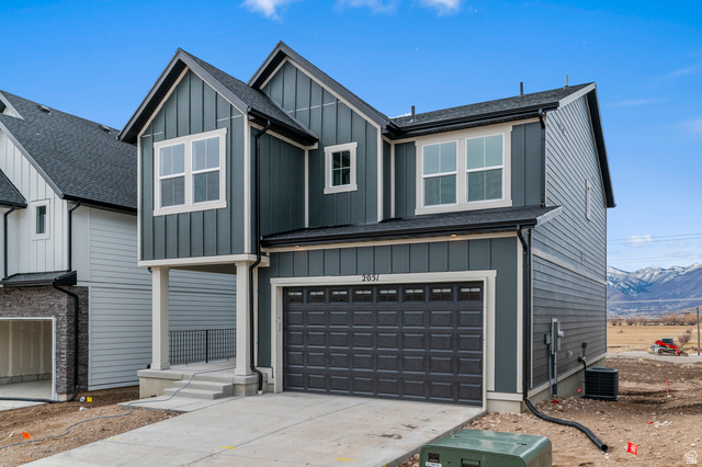 712 West 2840 South, Unit 9 Logan, UT 84321 - Photo 2 of 20