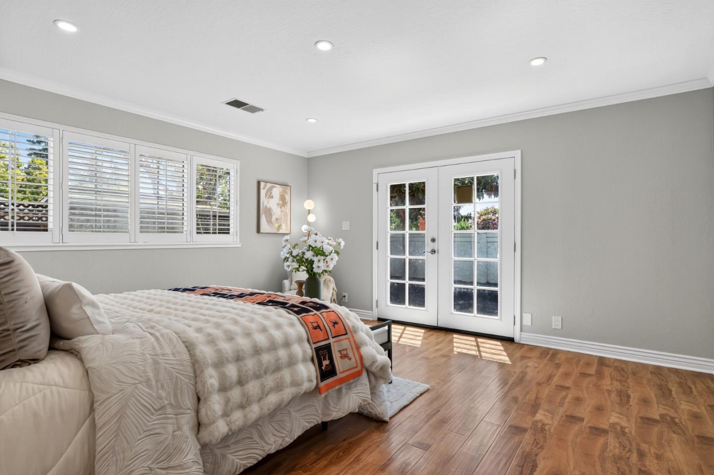 3120 Riddle Road San Jose, CA 95117 - Photo 15 of 38 Gallery Image 15