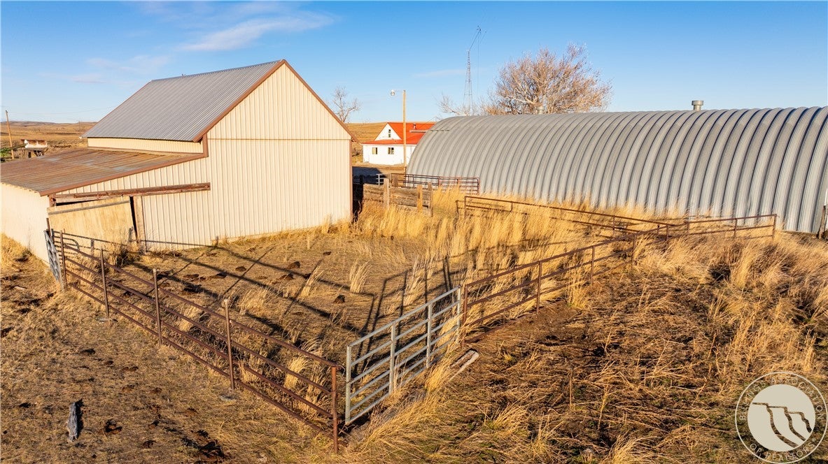 21 Seitz Road Lavina, MT 59046 - Photo 9 of 11 Gallery Image 9