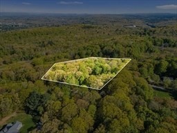 473 V Ridge Road Wilbraham, MA 01095 - Photo 1 of 6
