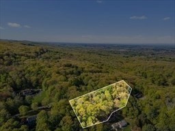 473 V Ridge Road Wilbraham, MA 01095 - Photo 6 of 6