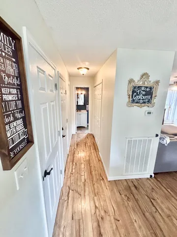 $345,000 | 70 Castleview Drive, Ringgold, GA 30736