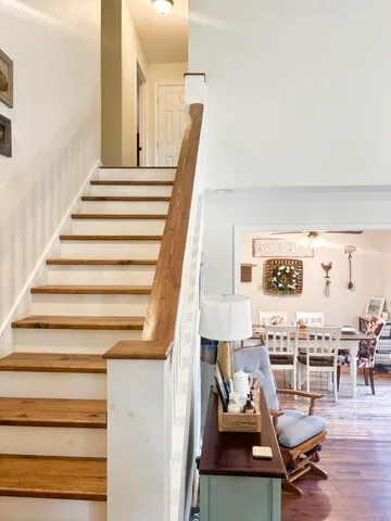 $345,000 | 70 Castleview Drive, Ringgold, GA 30736