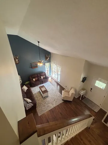 $345,000 | 70 Castleview Drive, Ringgold, GA 30736