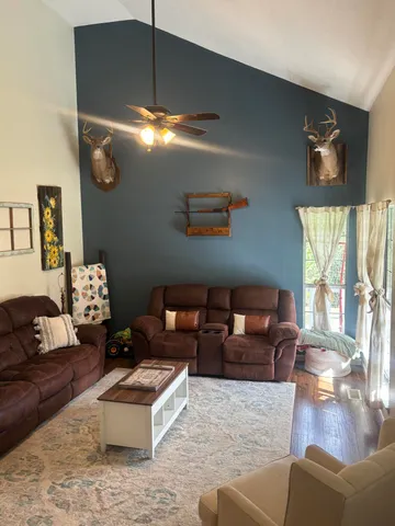 $345,000 | 70 Castleview Drive, Ringgold, GA 30736