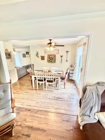 $345,000 | 70 Castleview Drive, Ringgold, GA 30736