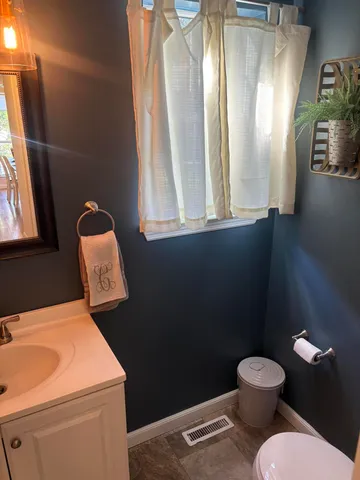 $345,000 | 70 Castleview Drive, Ringgold, GA 30736