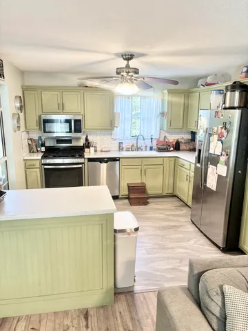 $345,000 | 70 Castleview Drive, Ringgold, GA 30736