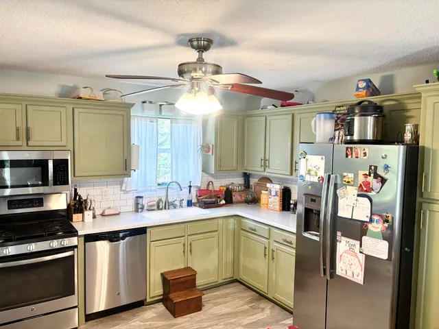 $345,000 | 70 Castleview Drive, Ringgold, GA 30736