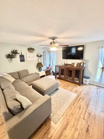 $345,000 | 70 Castleview Drive, Ringgold, GA 30736