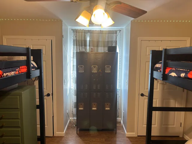 $345,000 | 70 Castleview Drive, Ringgold, GA 30736