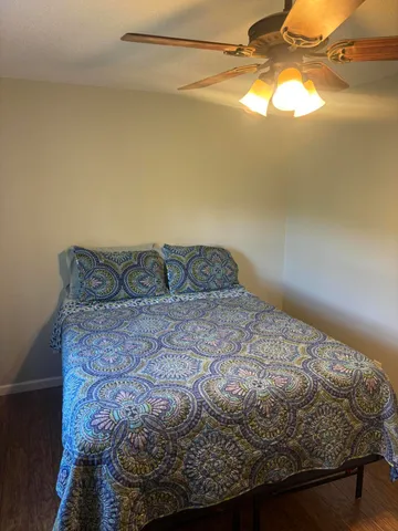 $345,000 | 70 Castleview Drive, Ringgold, GA 30736