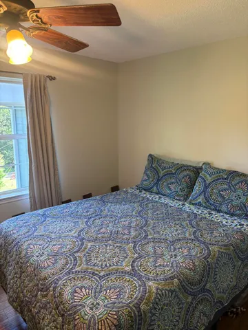 $345,000 | 70 Castleview Drive, Ringgold, GA 30736