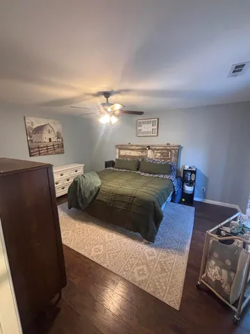 $345,000 | 70 Castleview Drive, Ringgold, GA 30736