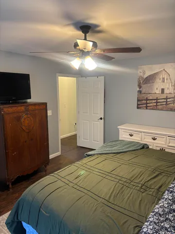 $345,000 | 70 Castleview Drive, Ringgold, GA 30736