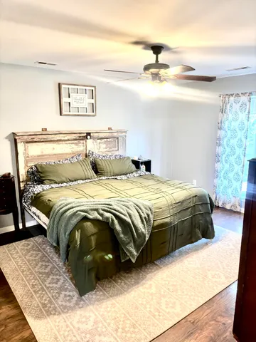 $345,000 | 70 Castleview Drive, Ringgold, GA 30736